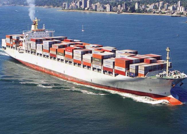 MỘT SỐ HÌNH ẢNH TÀU THỦY CÁC LOẠI Cargo_ship-2